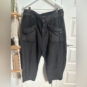 FP Movement Timko Pants